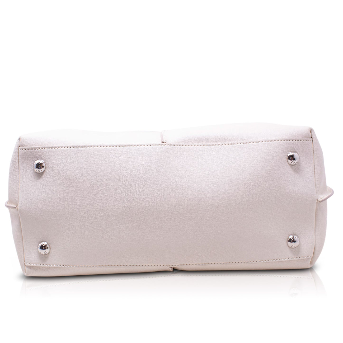 Tod's Shopper Joi Bianca