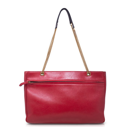 Valentino Shopping Viva Superstar Rossa / Nera