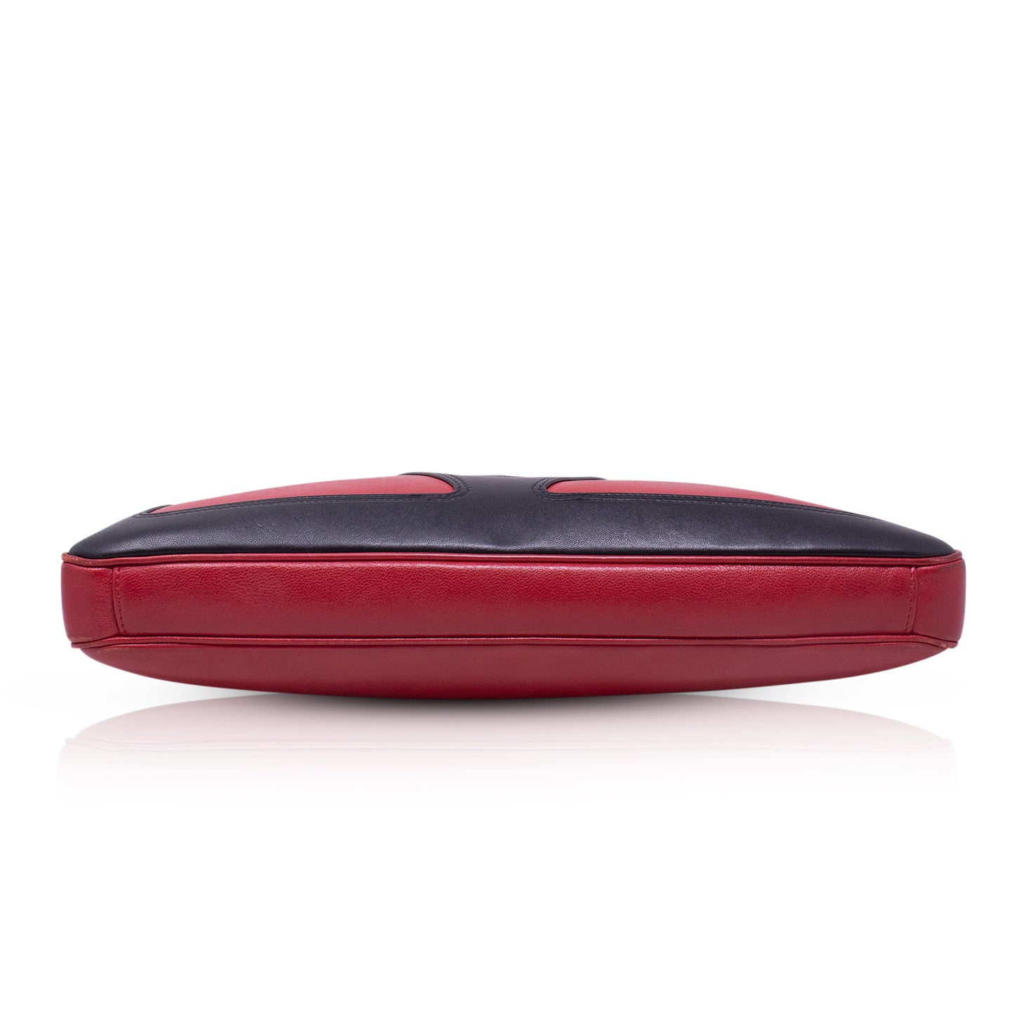 Valentino Shopping Viva Superstar Rossa / Nera