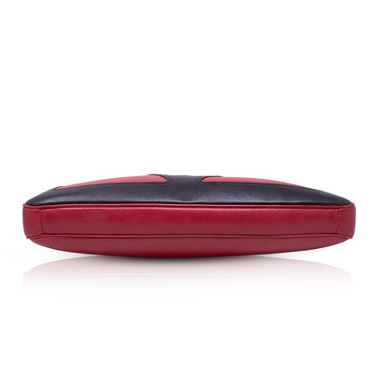 Valentino Shopping Viva Superstar Rossa / Nera