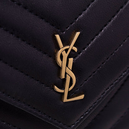 Yves Saint Laurent  Borsa Secchiello Mini Joe
