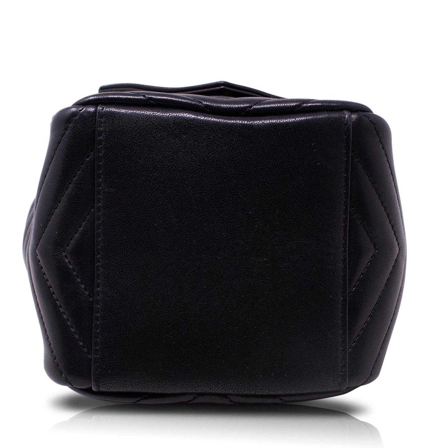 Yves Saint Laurent  Borsa Secchiello Mini Joe