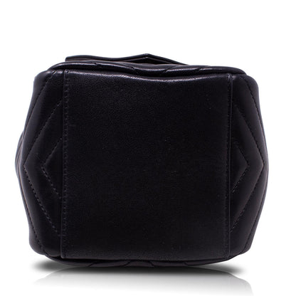 Yves Saint Laurent  Borsa Secchiello Mini Joe