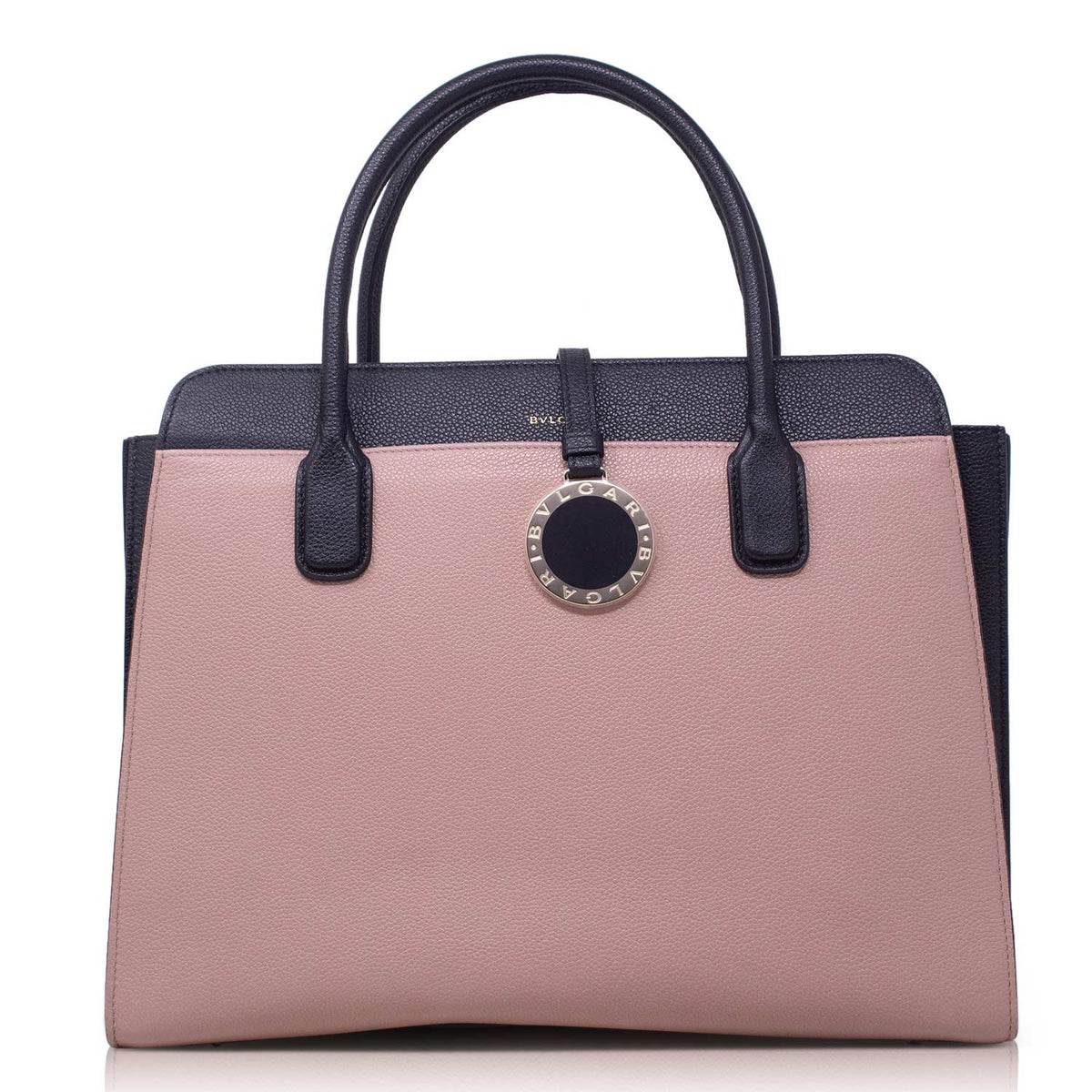 Bvlgari Alba Bicolor Taupe Nera