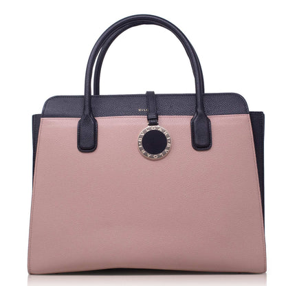 Bvlgari Alba Bicolor Taupe Nera