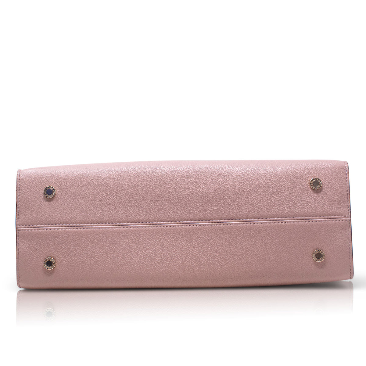 Bvlgari Alba Bicolor Taupe Nera