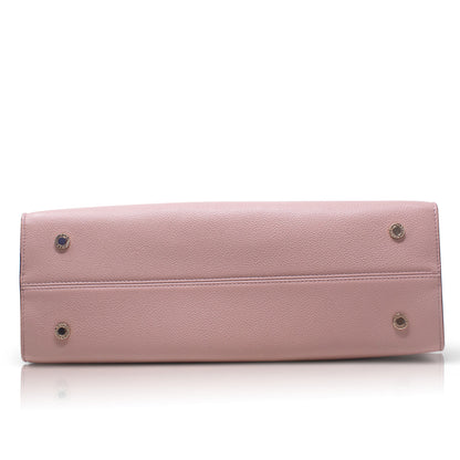 Bvlgari Alba Bicolor Taupe Nera