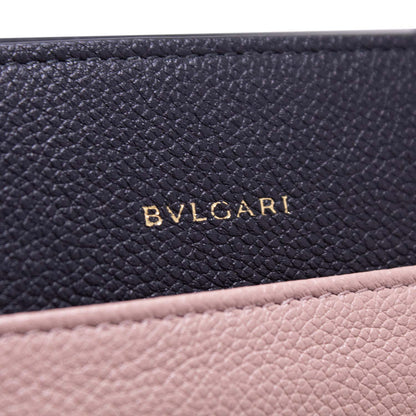 Bvlgari Alba Bicolor Taupe Nera