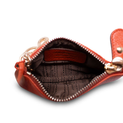 Dolce &amp; Gabbana Belt 90 cm