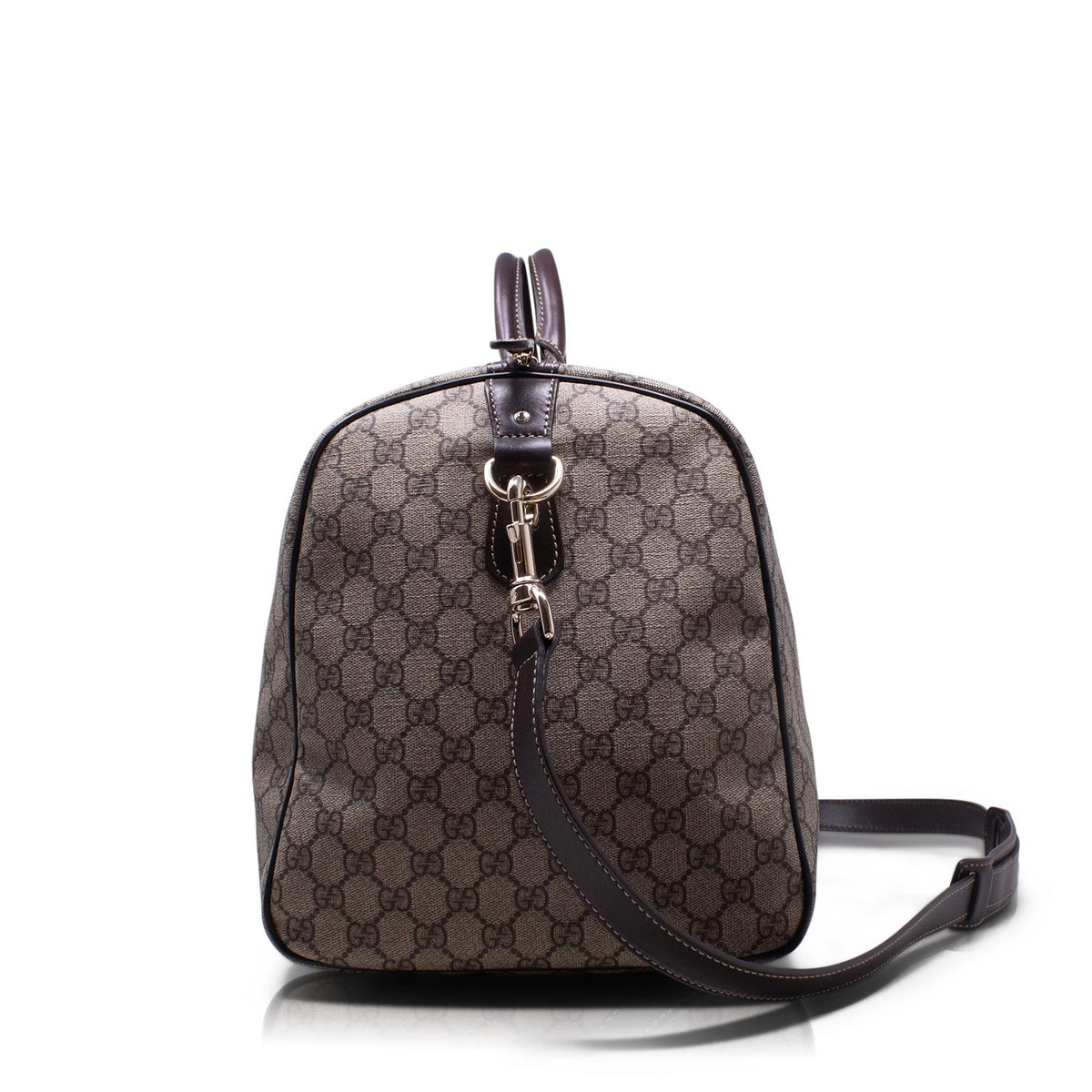 Gucci GG Borsone Viaggio