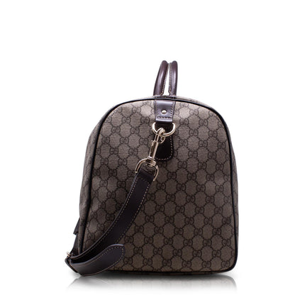 Gucci GG Borsone Viaggio