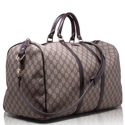 Gucci GG Borsone Viaggio
