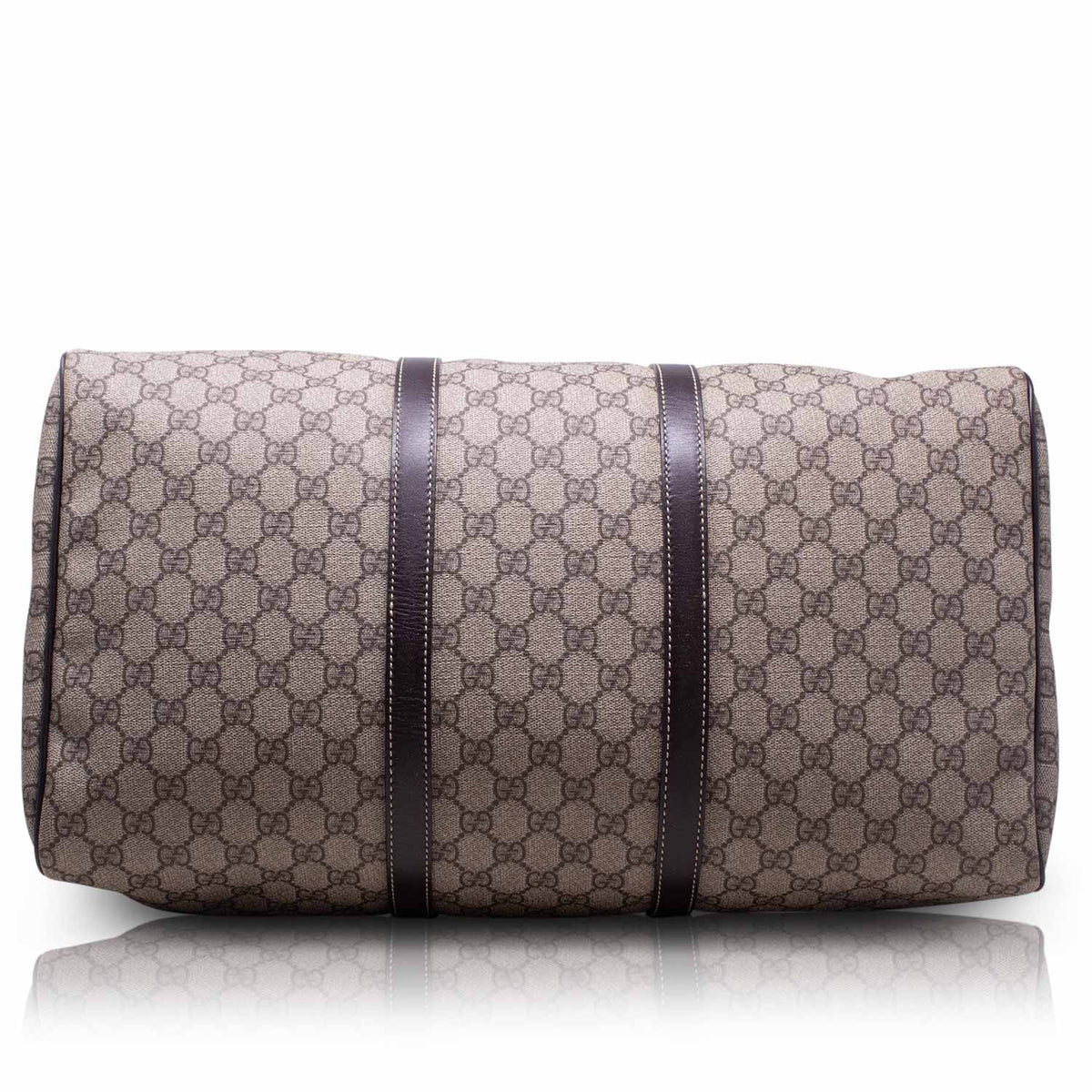 Gucci GG Borsone Viaggio