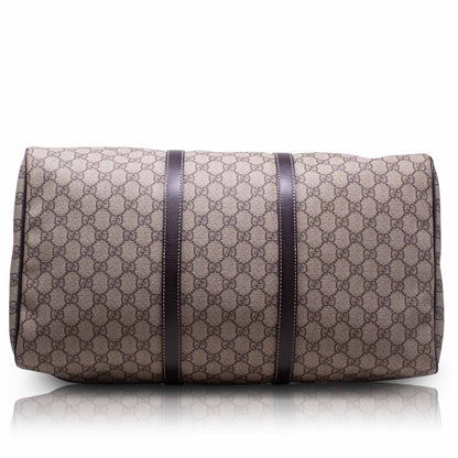 Gucci GG Borsone Viaggio