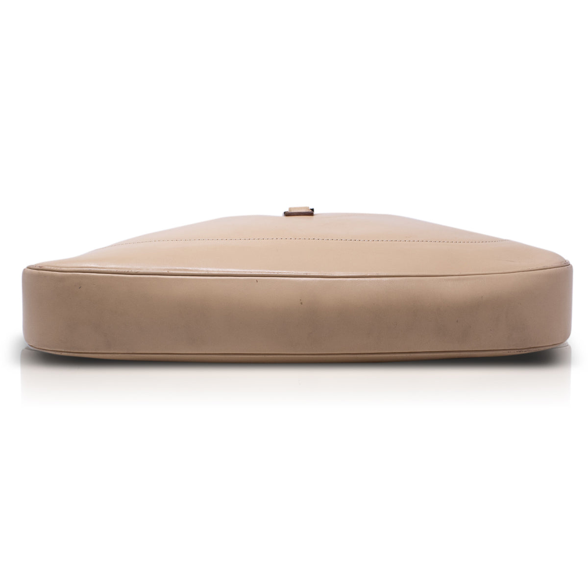 Gucci GG Jackie Beige