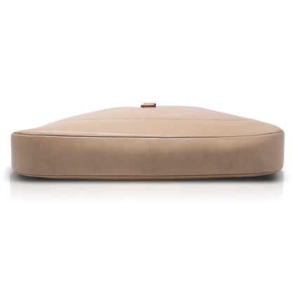 Gucci GG Jackie Beige