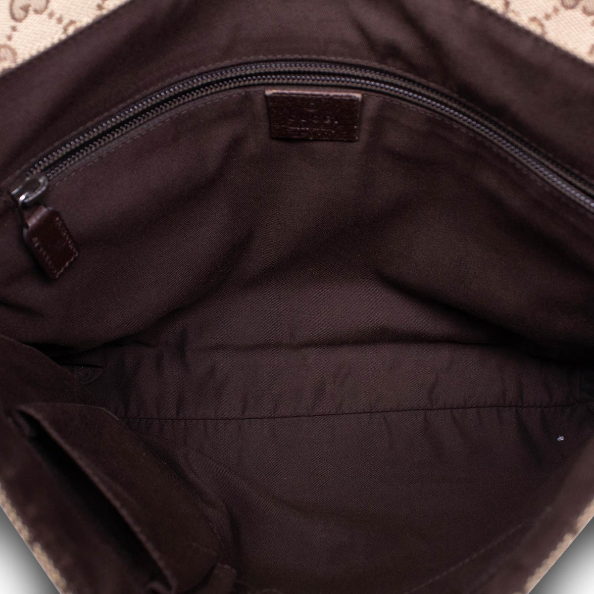 Gucci GG Messenger Unisex