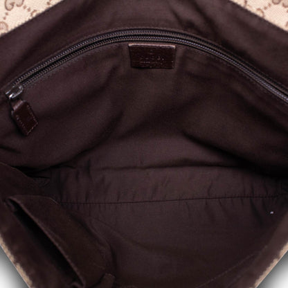 Gucci GG Messenger Unisex