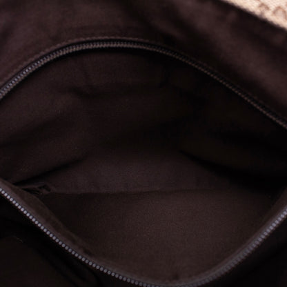 Gucci GG Messenger Unisex