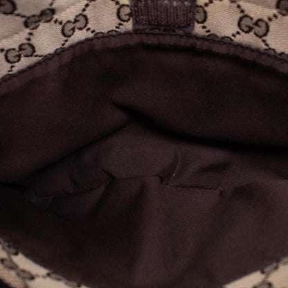 Gucci GG Messenger Unisex