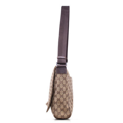 Gucci GG Messenger Unisex