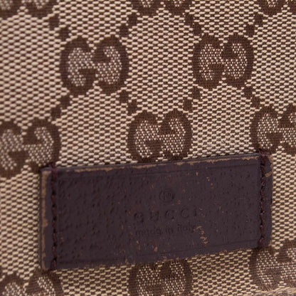 Gucci GG Messenger Unisex