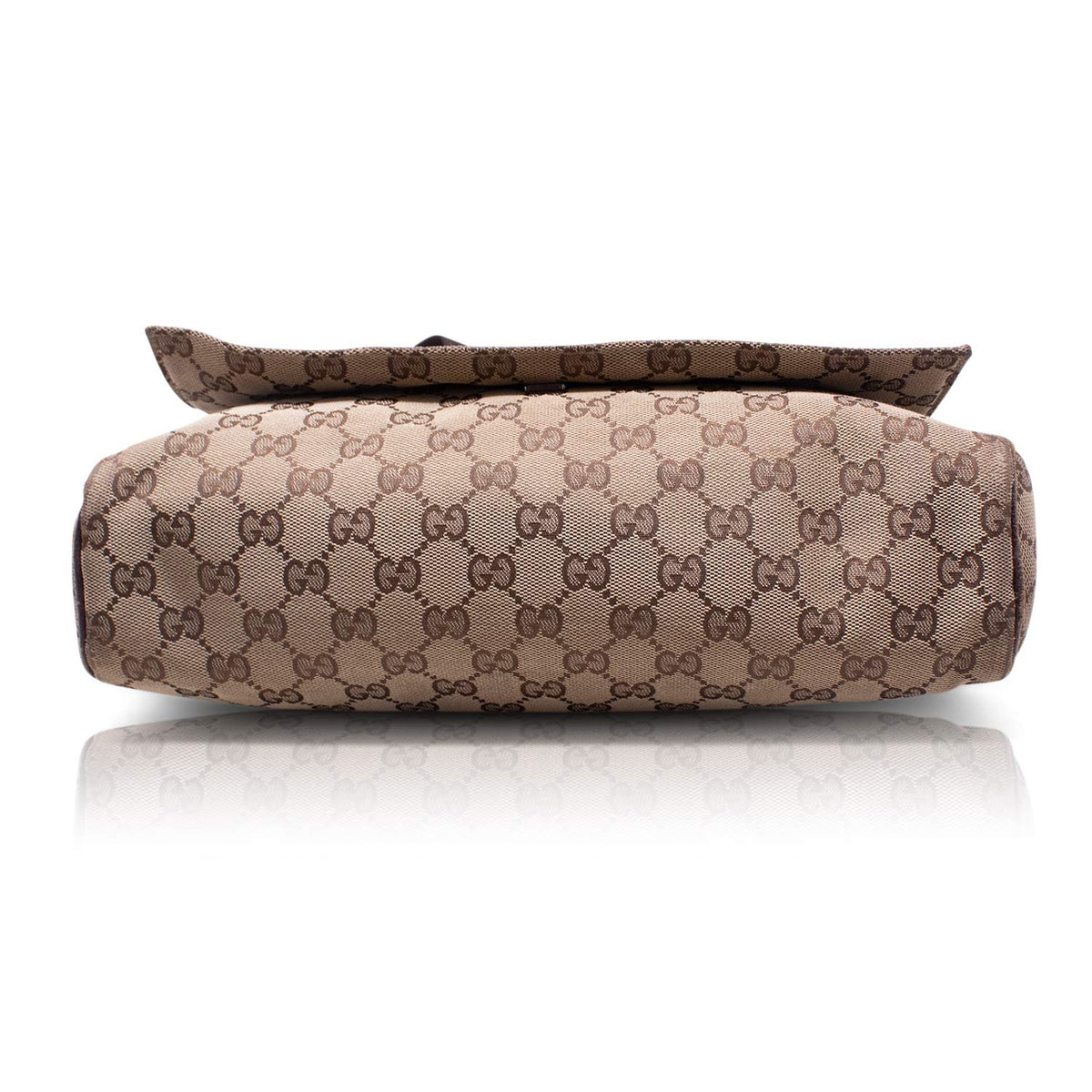 Gucci GG Messenger Unisex