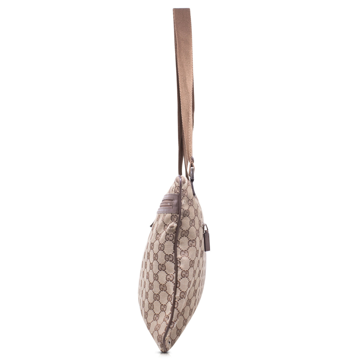 Gucci GG Unisex Shoulder Bag