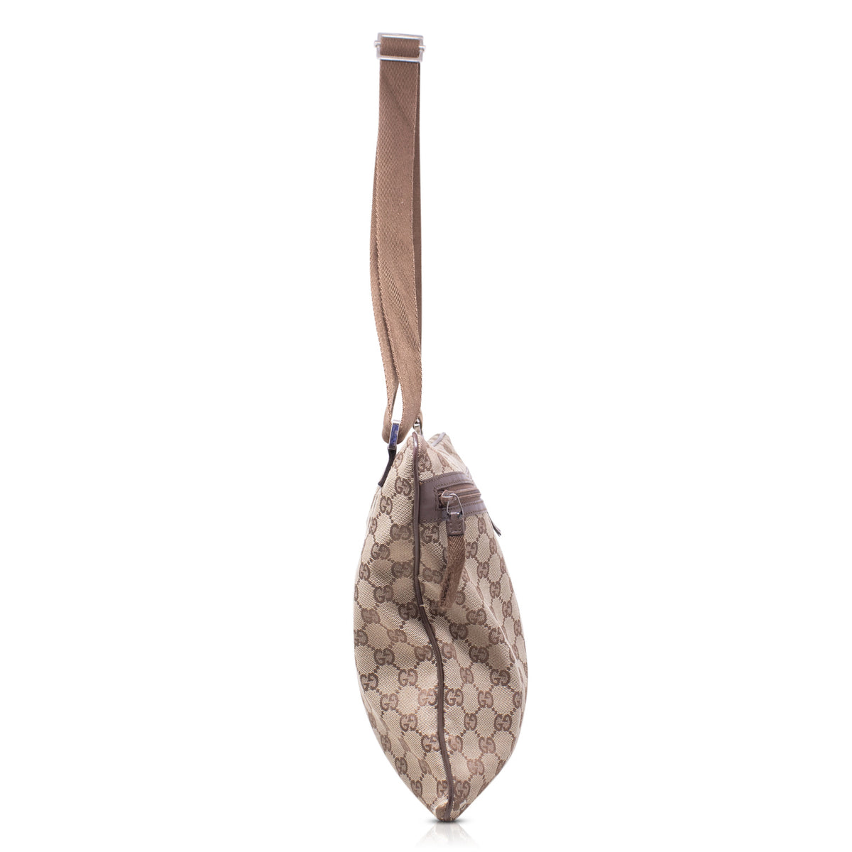 Gucci GG Unisex Shoulder Bag