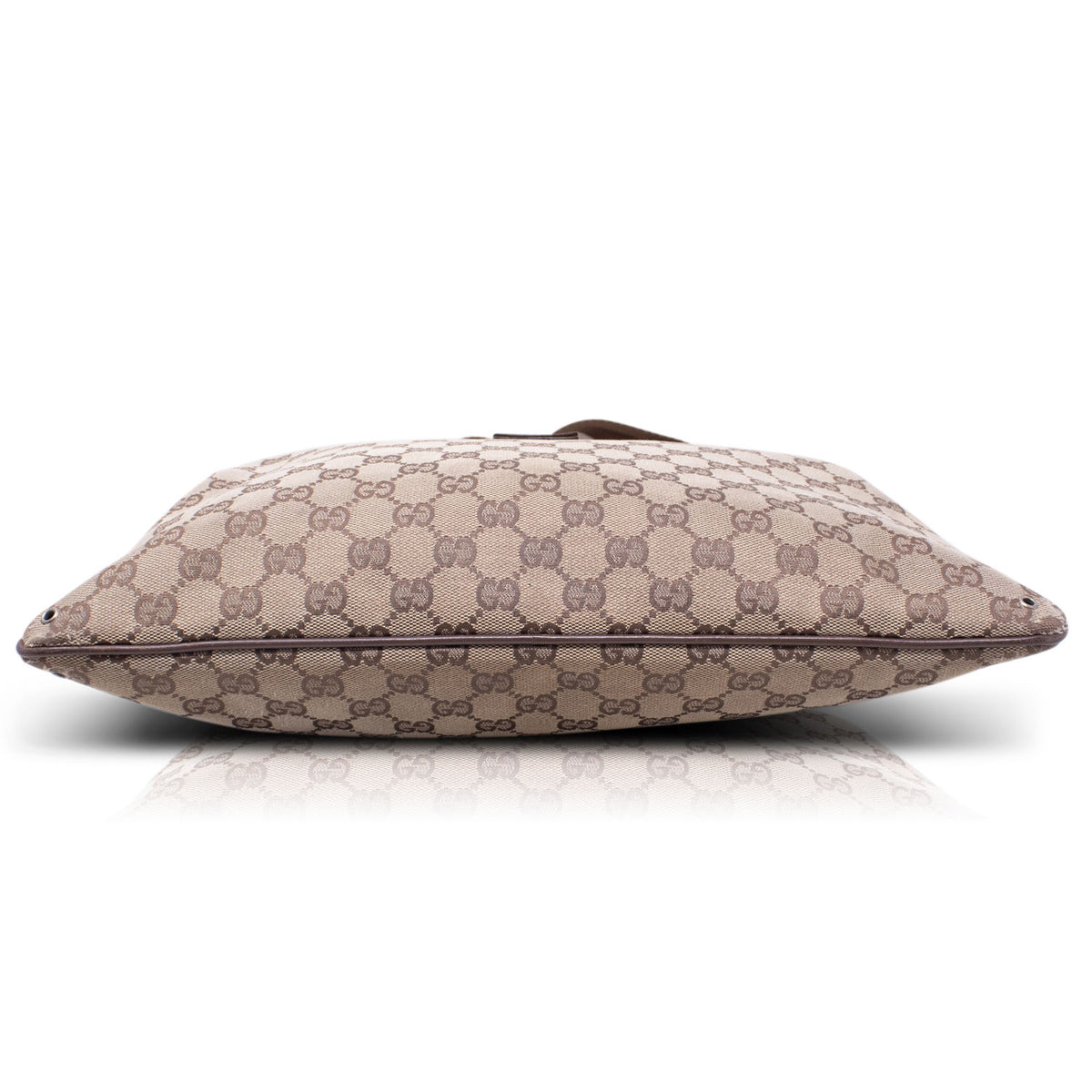Gucci GG Unisex Shoulder Bag