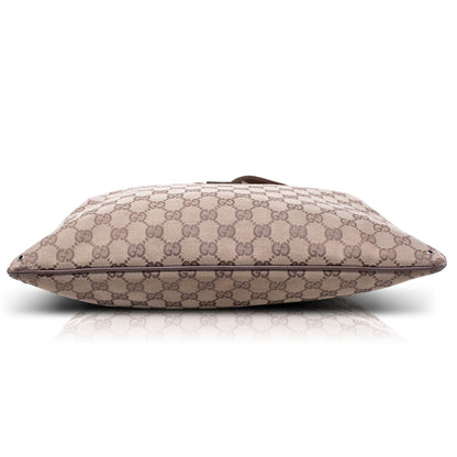 Gucci GG Unisex Shoulder Bag