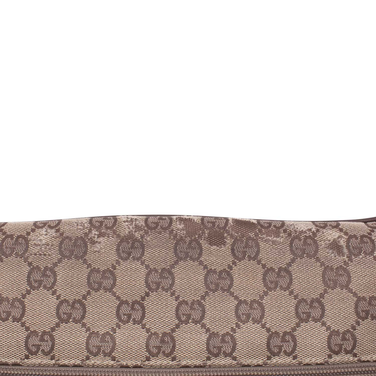 Gucci GG Unisex Shoulder Bag