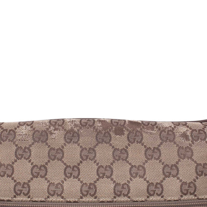 Gucci GG Unisex Shoulder Bag