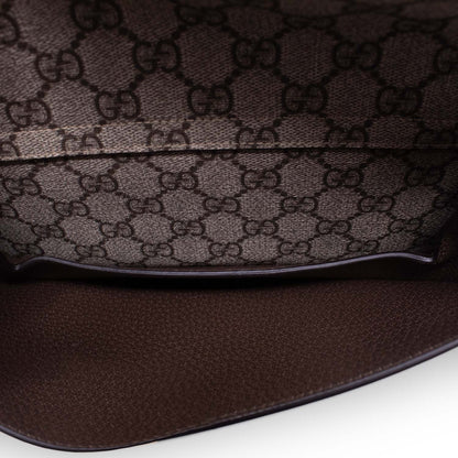 Gucci Marsupio Blondie GG Supreme