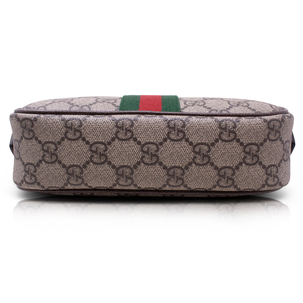 Gucci Ophidia Camera Bag piccola