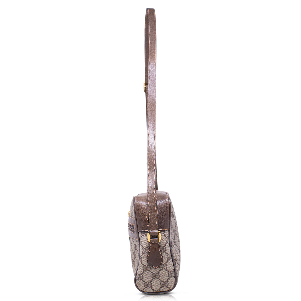 Gucci Tascapane GG Sherry Line