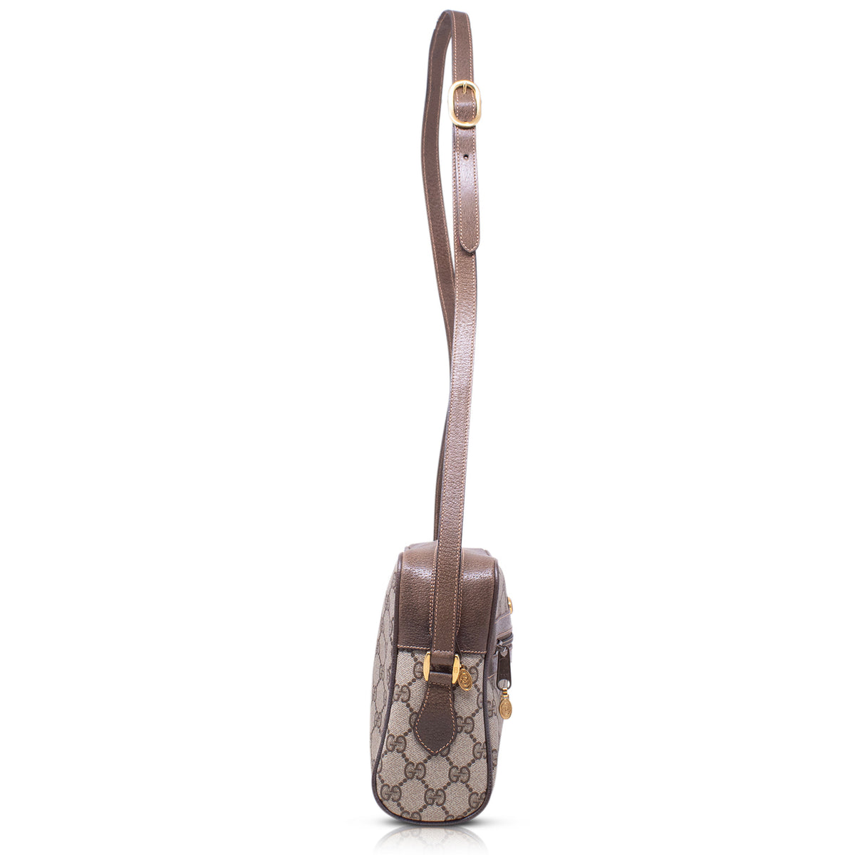 Gucci Tascapane GG Sherry Line