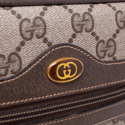 Gucci Tascapane GG Sherry Line
