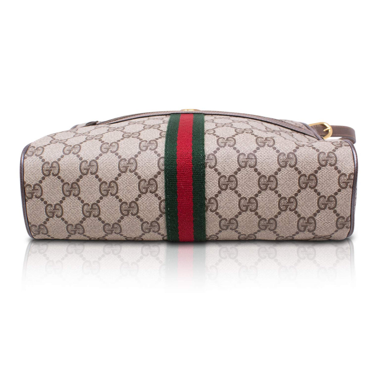 Gucci Tascapane GG Sherry Line