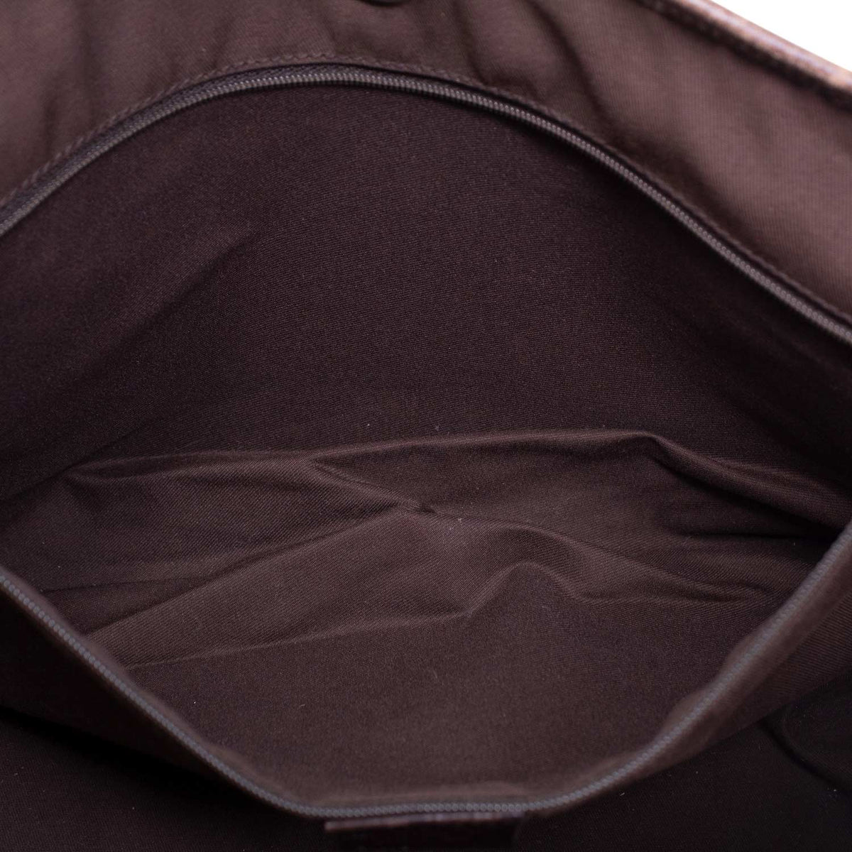 Gucci Tote GG Sherry Line