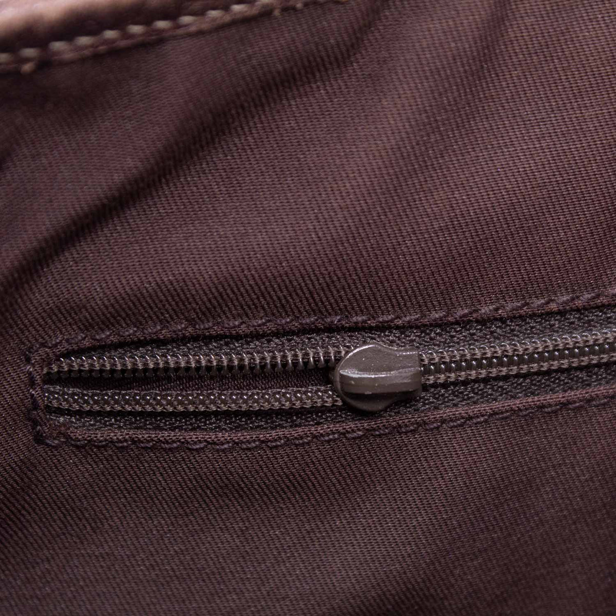 Gucci Tote GG Sherry Line