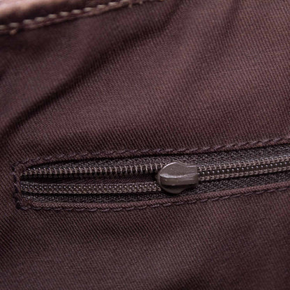 Gucci Tote GG Sherry Line