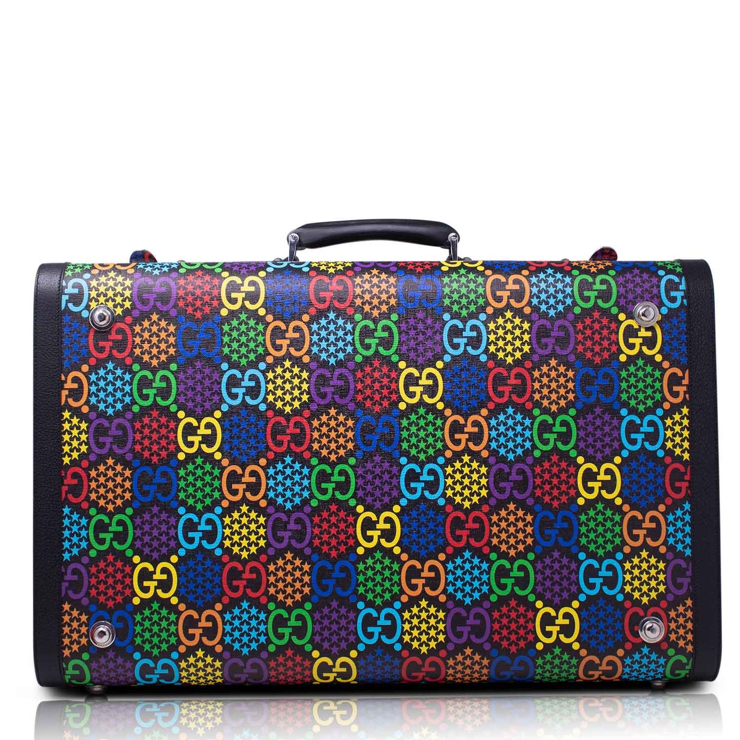 Gucci Trunks Multicolour GG Psychedelic