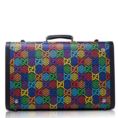 Gucci Trunks Multicolour GG Psychedelic
