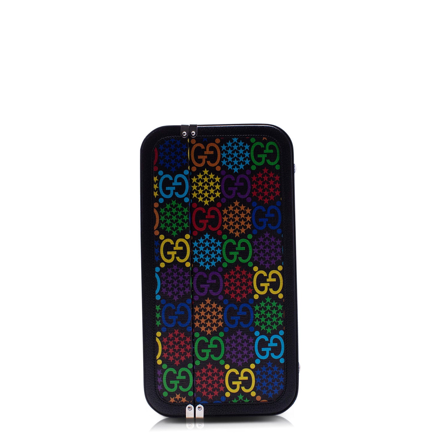 Gucci Trunks Multicolour GG Psychedelic