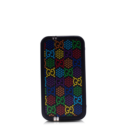 Gucci Trunks Multicolour GG Psychedelic
