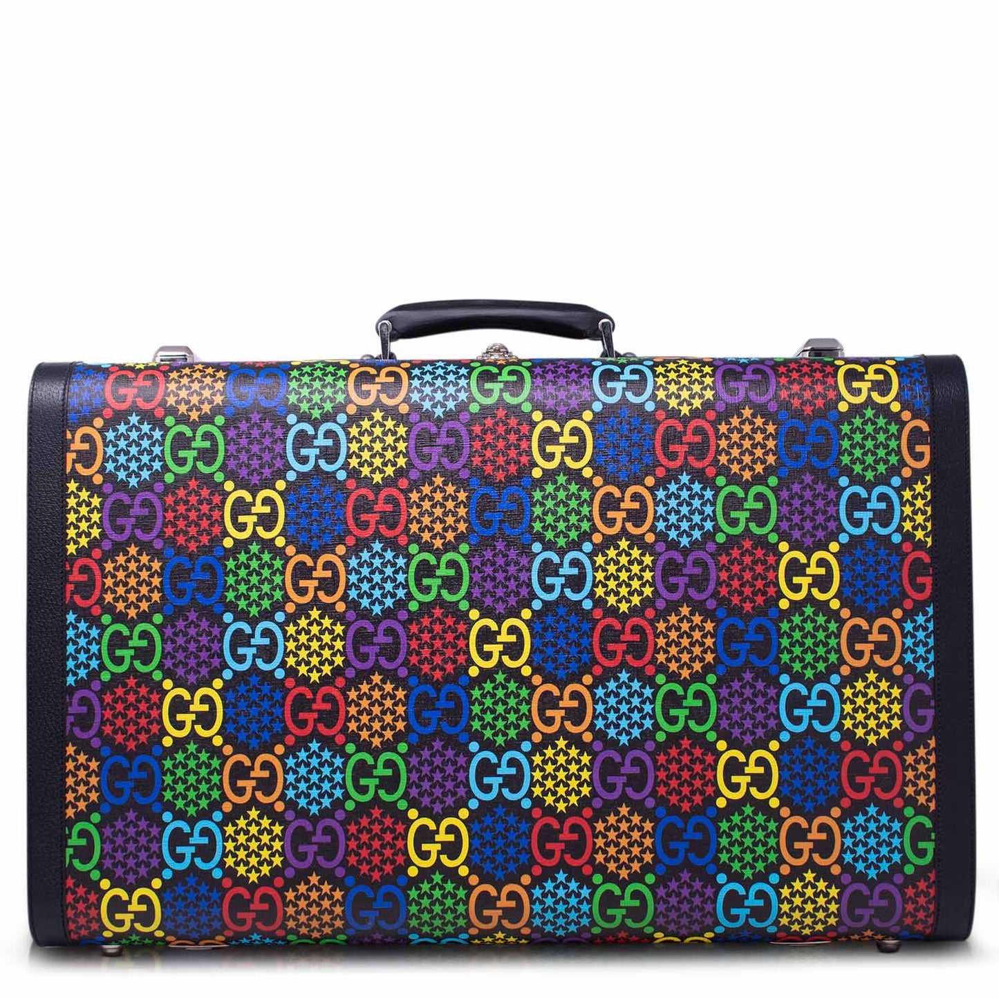 Gucci Trunks Multicolour GG Psychedelic