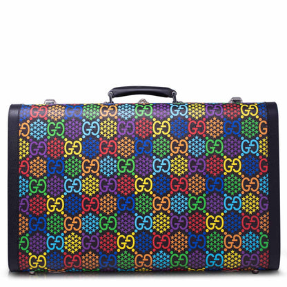 Gucci Trunks Multicolour GG Psychedelic