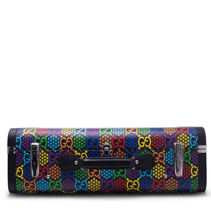 Gucci Trunks Multicolour GG Psychedelic