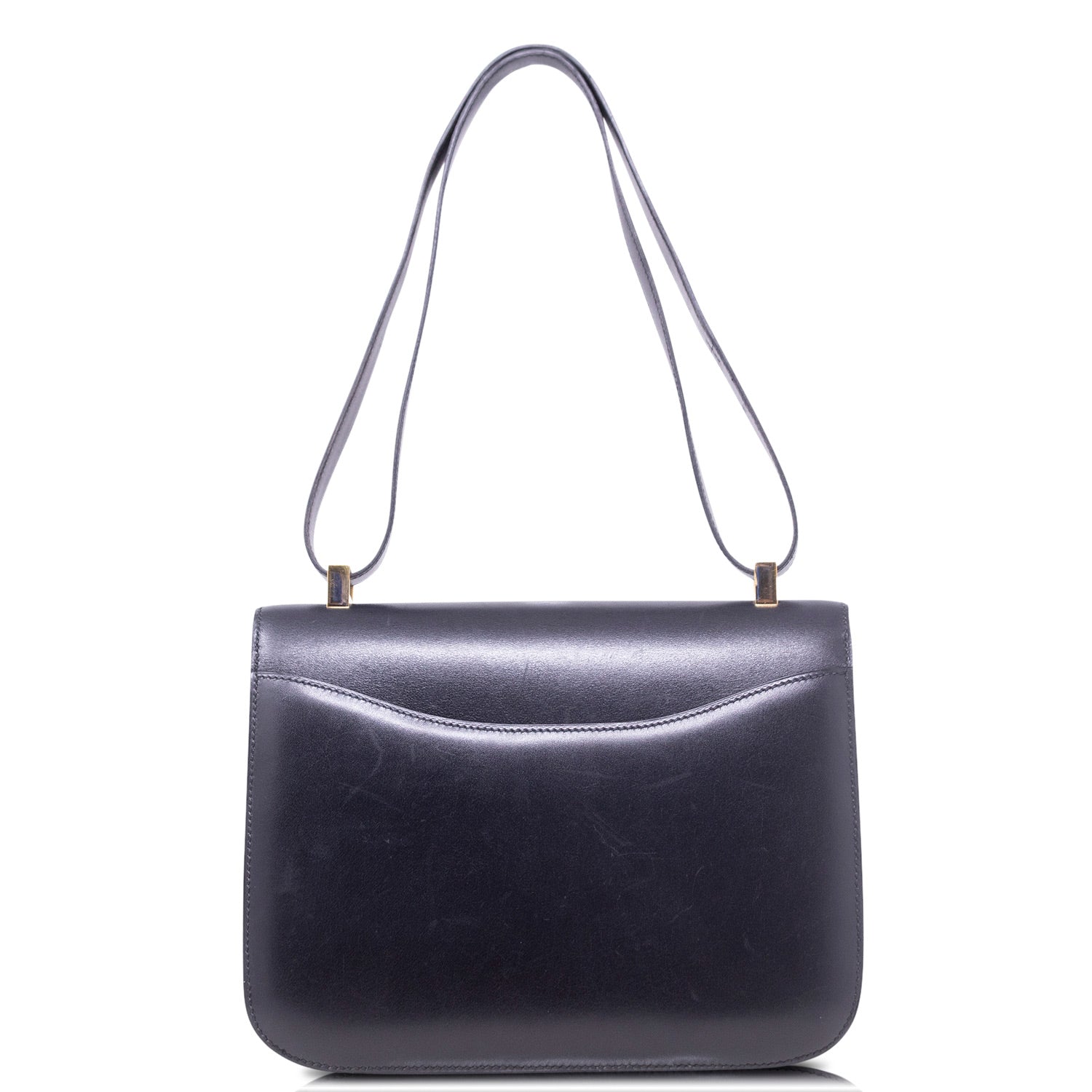 Constance hermes clearance prezzo